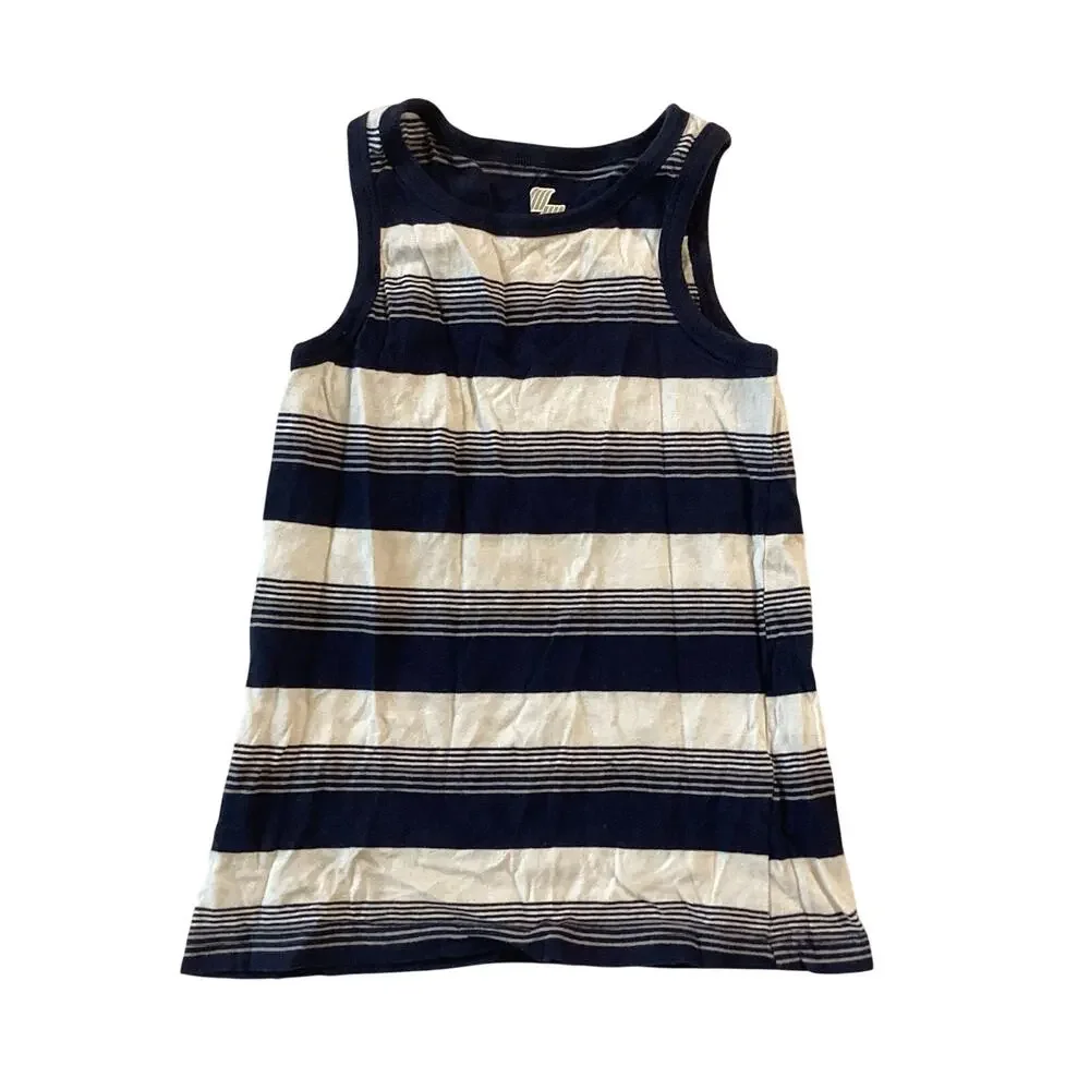 Children’s Place Tank Top